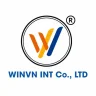 WINVN INT logo
